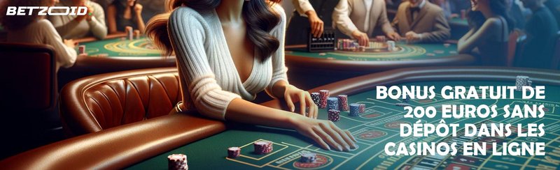 Explorez casino lizaro