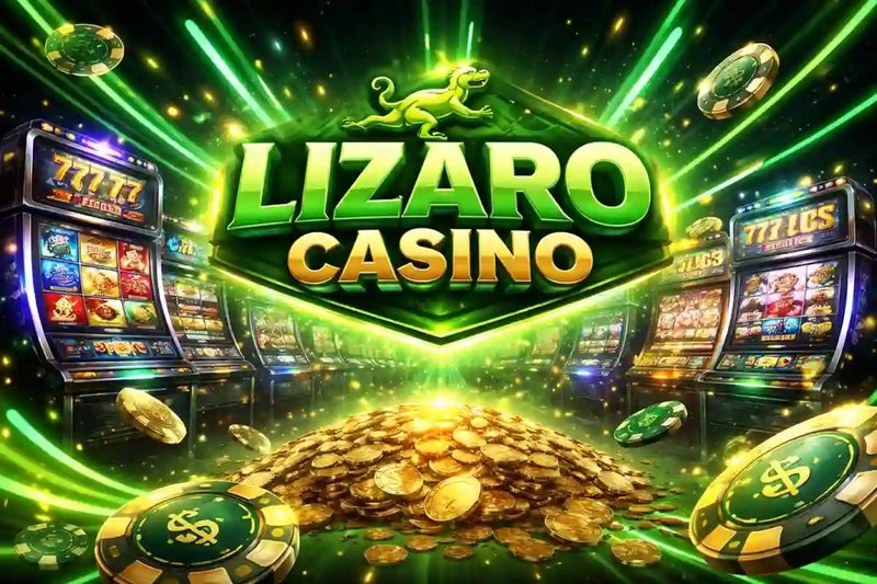 France - lizaro casino login France - lizaro casino login